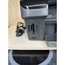 Epson Stylus CX8400 All-In-One Inkjet Color Printer, Scanner, Photo Copier