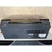 Epson Stylus CX8400 All-In-One Inkjet Color Printer, Scanner, Photo Copier