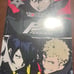 Art of Persona 5
