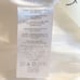 Ann Taylor Eyelet Lace Floral V Neck Short Sleeve Cotton White Mini Dress Size 8