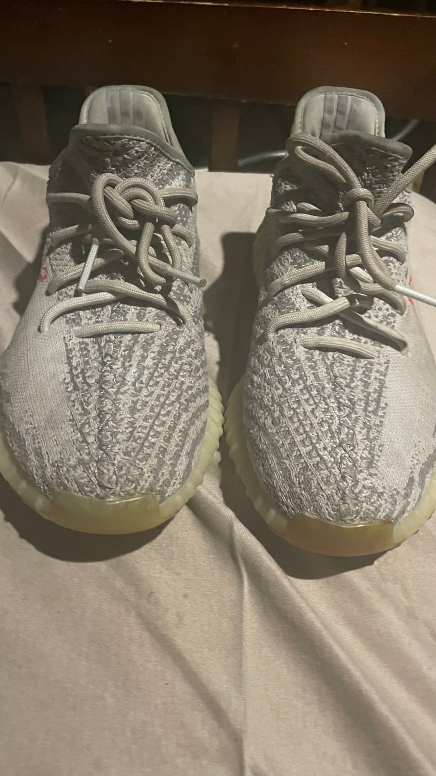 Yeezy