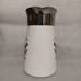 RARE Corningware Country Festival Coffee Pot Percolator