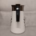RARE Corningware Country Festival Coffee Pot Percolator