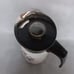 RARE Corningware Country Festival Coffee Pot Percolator