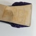 Jimmy Choo Women Heel Sandals Size 37.5