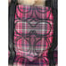 Coach Poppy 14360 Large Tartan Plaid Fabric Tote Shopper Shoulder Handbag EUC