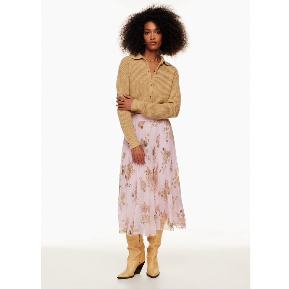 Aritzia