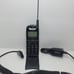 Motorola Flip Phone 7.2 Lithium Ion Batt