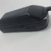 Motorola Flip Phone 7.2 Lithium Ion Batt
