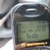 Motorola Flip Phone 7.2 Lithium Ion Batt