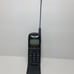 Motorola Flip Phone 7.2 Lithium Ion Batt