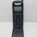 Motorola Flip Phone 7.2 Lithium Ion Batt
