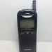 Motorola Flip Phone 7.2 Lithium Ion Batt