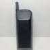 Motorola Flip Phone 7.2 Lithium Ion Batt