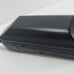 Motorola Flip Phone 7.2 Lithium Ion Batt