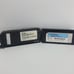 Motorola Flip Phone 7.2 Lithium Ion Batt
