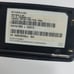 Motorola Flip Phone 7.2 Lithium Ion Batt