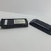 Motorola Flip Phone 7.2 Lithium Ion Batt