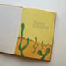 Vintage Book: Dr Seuss - Did I Ever Tell You How Lucky You Are? 1973