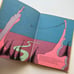 Vintage Book: Dr Seuss - Did I Ever Tell You How Lucky You Are? 1973