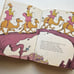 Vintage Book: Dr Seuss - Did I Ever Tell You How Lucky You Are? 1973