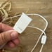 Vintage Blowmold Pumpkin Lights Up