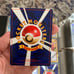 Pokemon Japanese Bill Trainer