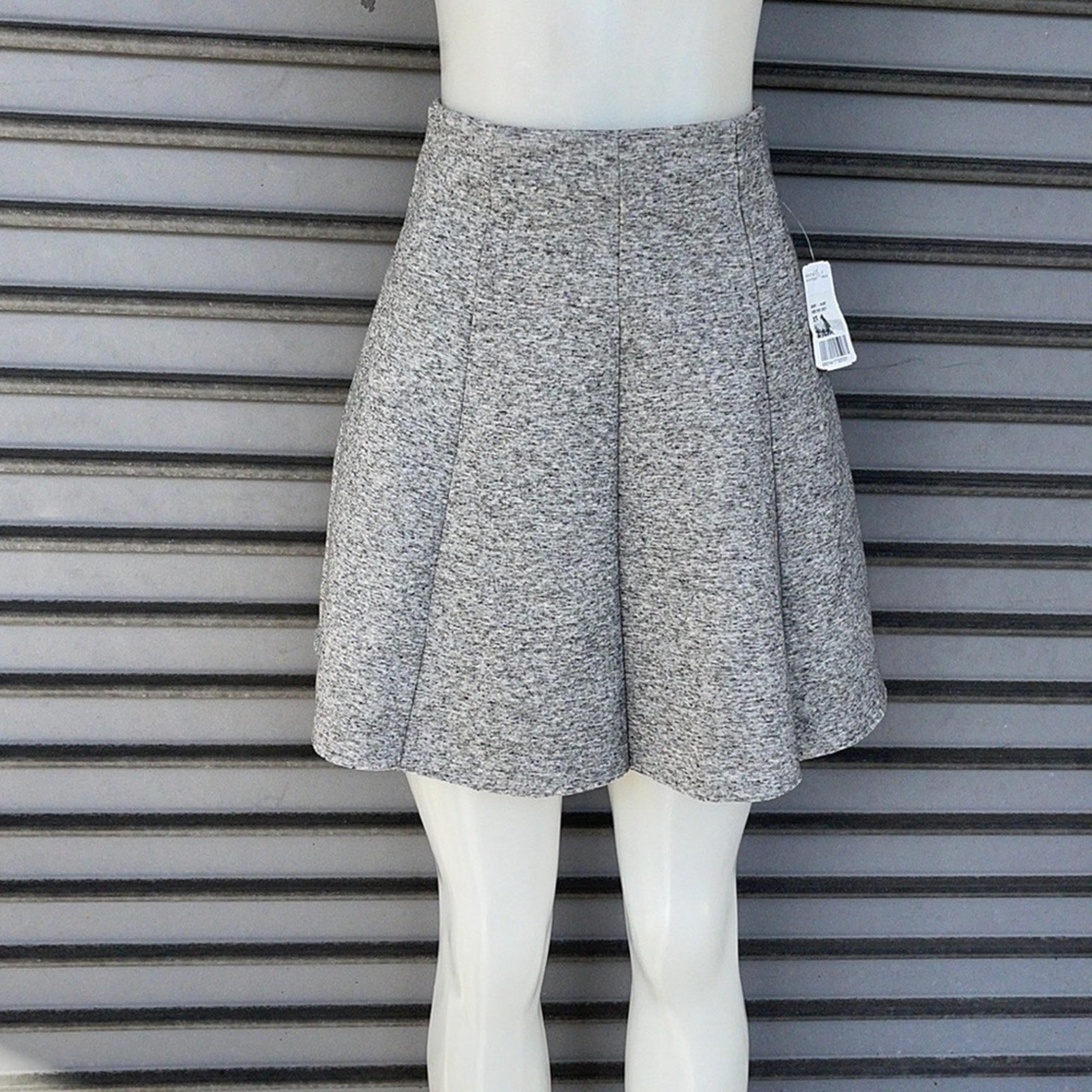 Forever 21 Skirt Size XS