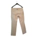 Hi-Tec Men's Beige Golf Pants Straight Leg 32x34