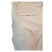 Hi-Tec Men's Beige Golf Pants Straight Leg 32x34