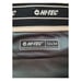 Hi-Tec Men's Beige Golf Pants Straight Leg 32x34