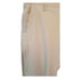 Hi-Tec Men's Beige Golf Pants Straight Leg 32x34