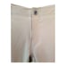 Hi-Tec Men's Beige Golf Pants Straight Leg 32x34