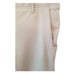 Hi-Tec Men's Beige Golf Pants Straight Leg 32x34