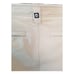 Hi-Tec Men's Beige Golf Pants Straight Leg 32x34
