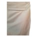 Hi-Tec Men's Beige Golf Pants Straight Leg 32x34