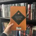 UK edition Iron Flame