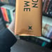 UK edition Iron Flame
