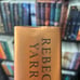 UK edition Iron Flame
