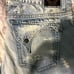 Robin’s jeans size 44