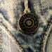 Robin’s jeans size 44