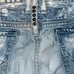 Robin’s jeans size 44