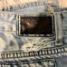 Robin’s jeans size 44
