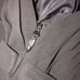 Azazie black formal maxi dress size 4