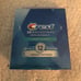 Crest 3D Whitestrips