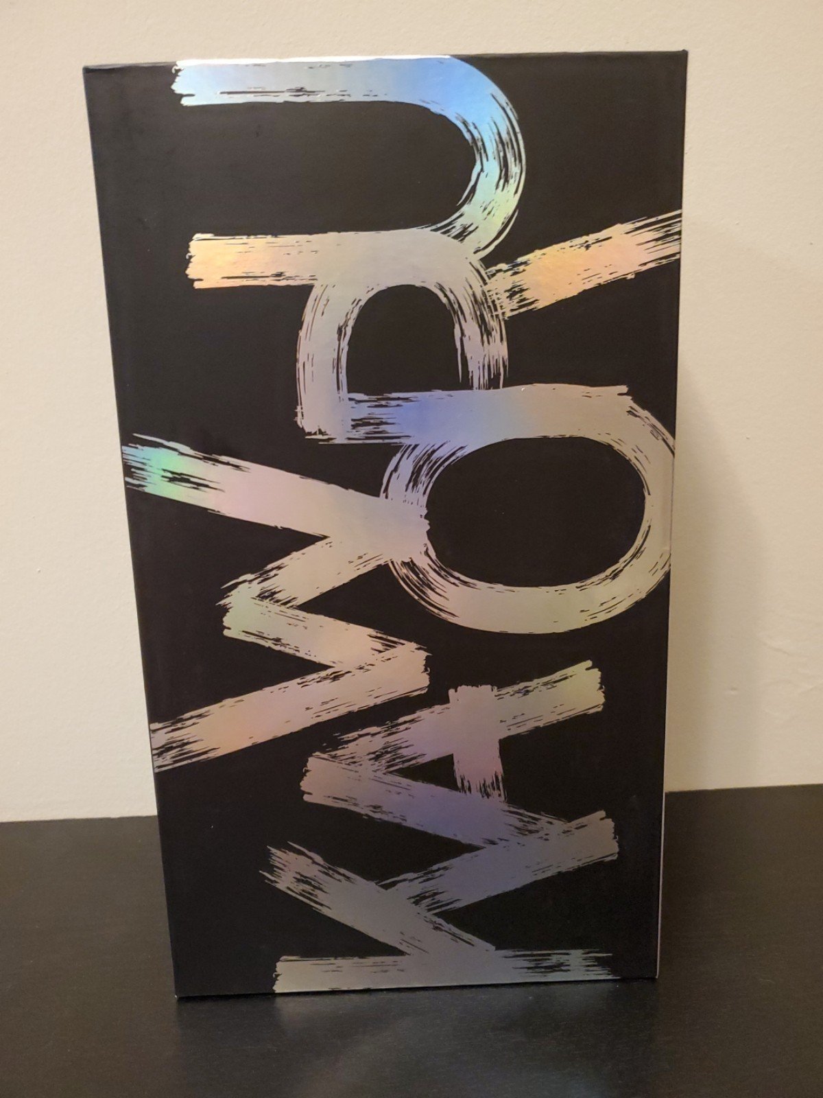 Evangelion Kaworu Radio Eva Version Figure