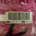 Victoria Secret PINK Matching Legging & Cowl Neck Pullover Set