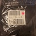 Victoria Secret PINK Matching Legging & Cowl Neck Pullover Set