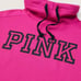 Victoria Secret PINK Matching Legging & Cowl Neck Pullover Set