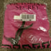 Victoria Secret PINK Matching Legging & Cowl Neck Pullover Set